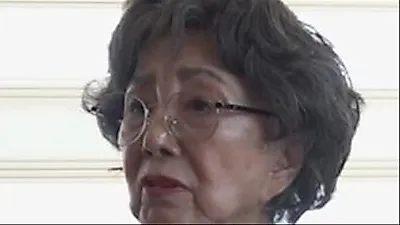 Actress Sa Mi-ja to sell Yongsan home, seeking independence