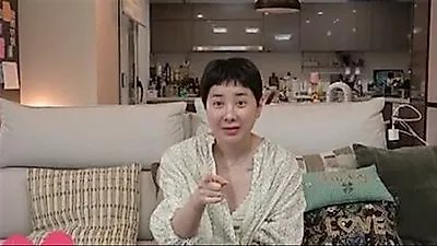 Seo In-young hon CEO Choi Ji-hoon ngay dau gap mat: 'Khong hen ho van co the lam duoc'