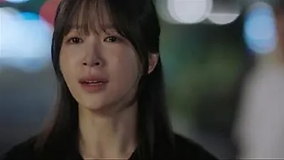 視聴率17.0%突破！KBS週末ドラマ『愛が来る』がヒットの法則を証明