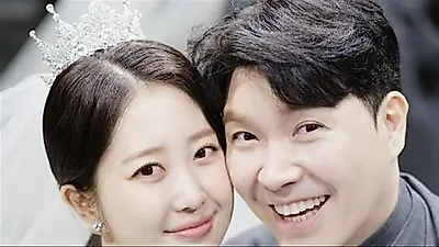 Park Soo Hong và Kim Da Ye đồng loạt trở lại: 'Tranh cãi không phải là tội lỗi'