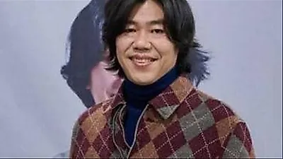 Lee Sang Soon's radio absence sparks concern over health