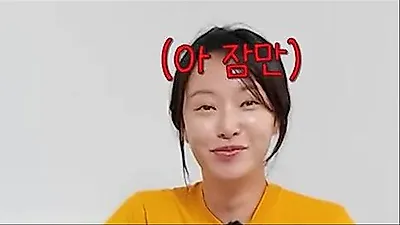 Hwang Jung-eum Reveals Unfiltered Home Life: Messy Rooms and Eating Food from the Ground