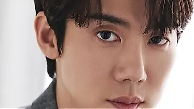 Yoo Yeon Seok's tax appeal dismissed over 3 billion won assessment