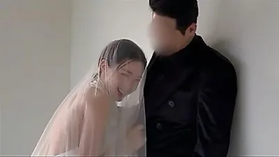 T-ARA's Ryu Hwa-young shares wedding photos ahead of September marriage