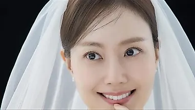 Moon Chae-won to Wed on the 28th: Groom's Identity Kept Strictly Private