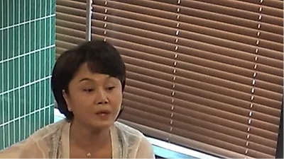Lee Kyung-sil Addresses Affair Rumors with Entertainment CEO Involving Corporate Card
