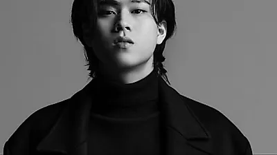Lee Mu-jin chờ phán quyết cuối cùng về tranh chấp 2,1 tỷ won với BPM Entertainment