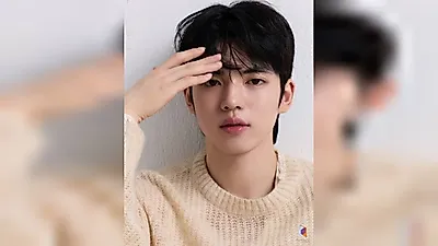 Cha Jun-hwan giải nghệ trượt băng - Dự đoán hoạt động diễn xuất tại Fantagio
