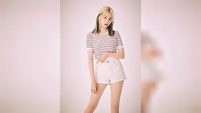 少女時代サニー、イ・スマンとユ・ヨンジンのAIダンス動画を公開　キム・ヒチョルも笑い