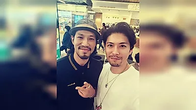 「私は一人で暮らす」キム・ミンの捏造説に同僚俳優が登場「聴聞会を開く時間があるなら」
