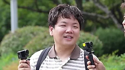 Jun Hyun-moo and KwakTube Blocked by Late Chung Ju-yung's Regular Dumpling Restaurant