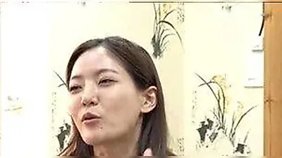 パク・ウンヨン「アン・ジョンファンさんは結婚式に欠席しましたが、とても大きな祝儀を」
