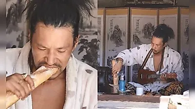 Visitors Flood Road View Searches Following Kim Min's 'I Live Alone' Buzz