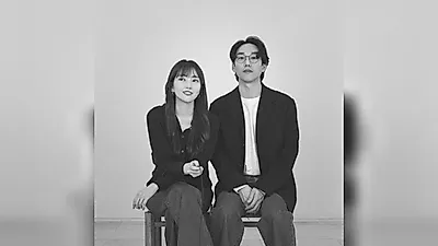 Kim Yoon-ju ♥ Kwon Jeong yeol, 12 Years of Marriage Without Children: "Respecting 10CM's Music"