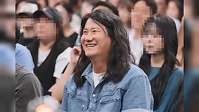 Im Woo-il reveals saving 10 million won annually while earning 1.5 million won per month—followed by Kim Yeong-hui