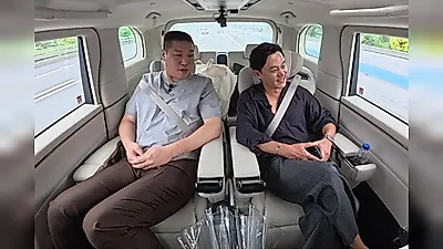 'Diễn viên hài cao kều' Seo Jang-hoon xúc động khi nhớ về huy chương vàng AG 20 năm trước