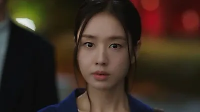 KBS2 drama A Love Other Than Yours struggles with 1% viewership