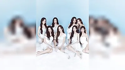 Girls' Generation reunites ahead of 20th anniversary; Tiffany Young is the only married member