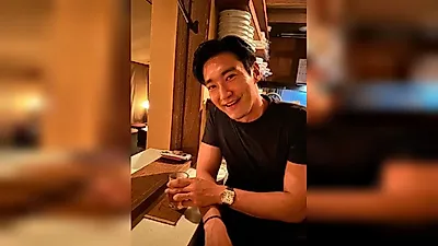 Choi Siwon: “Winning Interviews Should Be Like Son Heung-min”—Targeting Military Exemption Controversy?