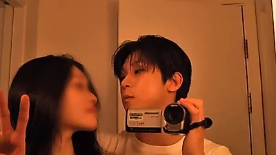 BIG Naughty announces marriage at 23 to woman he first met at 8