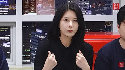 Yeong-suk của 'I Am SOLO' mùa 33 tiết lộ lý do tham gia: "Vì có người tôi đã để ý từ trước"
