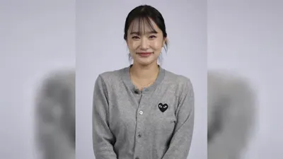 Kidsworksの労働環境に元従業員から告発相次ぐ、「終電まで残業」と会社側は反論