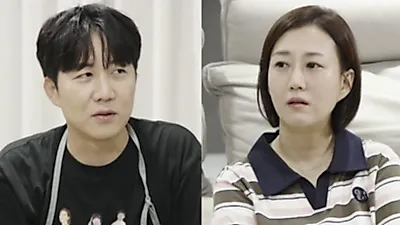 Do Kyung-wan faces backlash over selling luxury watch to pay taxes
