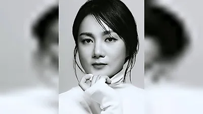 パク・ナレの元マネージャーらが共同恐喝容疑を全面否認