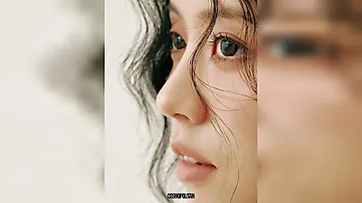 Kim So-hyun reflects on 21 years of acting and new role