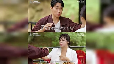Solbi ♥ Lee Kyu-han to Announce Marriage Next Year Without Dating Rumors