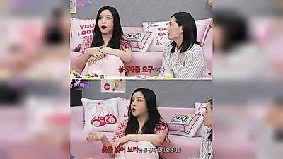 Harisu: “I Received Questions About My Sex Life and Demands to Undress”