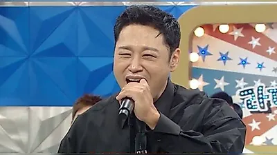 Yang Chi-seung's Fraud Damage: Actually Nearly 2 Billion Won, Not 1.5 Billion