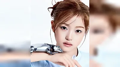Gia đình thành viên nhóm nhạc A2O LITE bị cáo buộc nợ lương