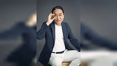 『バトル・オーシャン／海上決戦』のキム・ハンミン監督が11月に結婚
