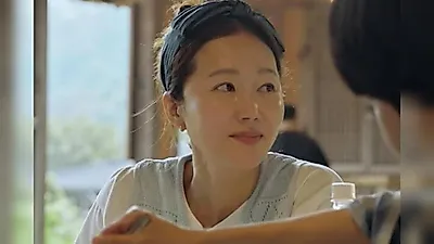 ‘Fresh Off the Sea 3’ Overcomes Season 2 Humiliation to Rank 1st Across All Channels