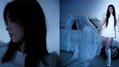 RESCENE releases mysterious concept trailer for upcoming fourth mini album