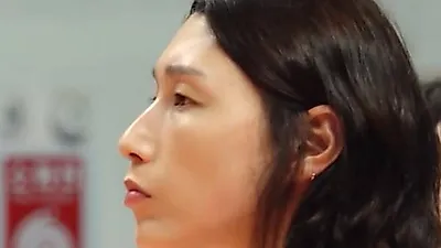 Chương trình của Kim Yeon-koung thống trị rating và độ thảo luận
