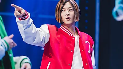 カン・ドンウォン、ファンとの約束を4ヶ月越しに履行「祝花を送る」