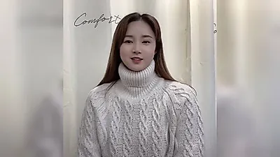 Nam Hyun-hee, after Jeon Cheong-jo fraud saga, says "Hatred does not find faults. It creates them."