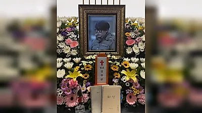 故キム・チャンミン監督の事件、検察が重い刑を求刑―懲役20年・15年