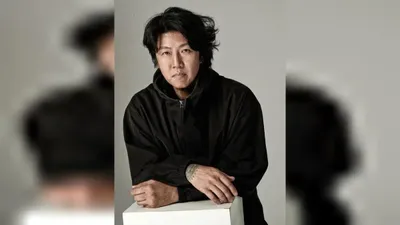 Sinawe前主唱Kim Bada因涉嫌吸食大麻被求刑3年