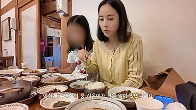 Si-on saves child from drowning and asks for OLIVE YOUNG reward