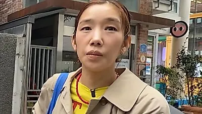 Former Jewelry member Ha Juyeon finds stability in office life