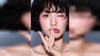 Nana removes most of her body tattoos except for mother's birth year