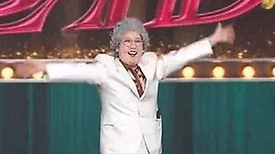 チョン・スヨン、婚前スピード妊娠「後悔しても、まずはやってみよう」