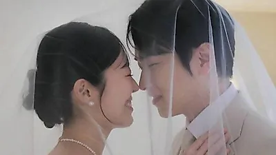 ノ・ヒチャン♥チェ・ミソ、ミュージカル俳優夫婦が誕生
