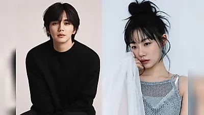 Yoo Seung-ho và Im Se-joo đã chia tay sau 6 năm hẹn hò, tin đồn tình cảm nổ ra?