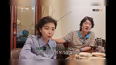 Lý do Esther Yeo tránh gặp con dâu vào dịp Chuseok