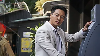 ピョン・ヨハン、ソン・ミンホの謝罪文に「いいね」とハート3つ ― 論争を招く