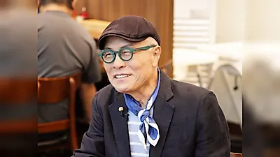 ホ・ヨンマン訃報、真実は同姓同名の別人―現在の状態は？